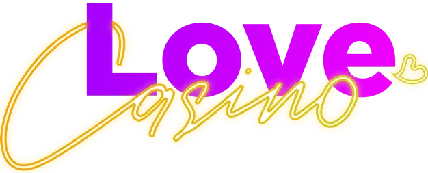 Love Casino